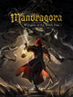 Mandragora: Whispers of the Witch Tree (PC) - Steam Key  - ROW