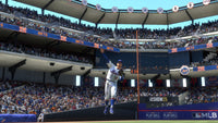 MLB The Show 25