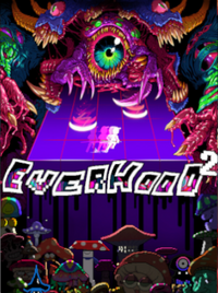 Everhood 2
