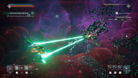 Everspace 2: Titans