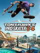 Tony Hawk's Pro Skater 3 + 4 (Nintendo Switch 2) - Nintendo eShop Key - EUROPE