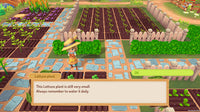 Sugardew Island: Your Cozy Farm Shop