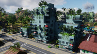 Tropico 6: Return to Nature