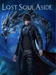 Lost Soul Aside (PC) - Steam Key - EUROPE