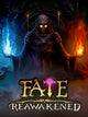 FATE: Reawakened - Xbox Series X Key  - UNITED STATES