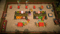 Party Club