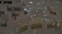 Kill The Crows
