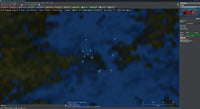 Command: Showcase - Icebreakers