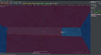 Command: Showcase - Icebreakers