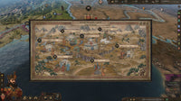 Crusader Kings III: Chapter IV