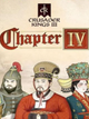 Crusader Kings III: Chapter IV (PC) - Steam Key - GLOBAL
