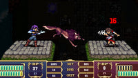Dark Deity 2