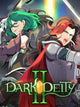 Dark Deity 2 (PC) - Steam Key ROW