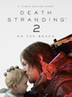 Death Stranding 2: On The Beach (PC) - Steam Key - ROW