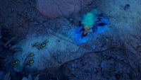 Empires of the Undergrowth - Exploding Ants