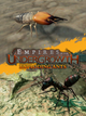 Empires of the Undergrowth - Exploding Ants (PC) - Steam Key  - ROW
