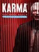Karma: The Dark World (Xbox Series X/S, Windows 10) - Xbox Live Key UNITED STATES