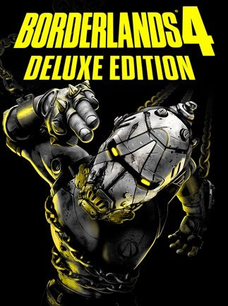 Borderlands 4