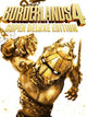 Borderlands 4 | Standard Edition - Xbox Series X Key  - CANADA