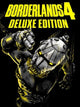 Borderlands 4 | Deluxe Edition (Xbox Series X/S) - Xbox Live Key - UNITED STATES