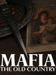 Mafia: The Old Country (Xbox Series X/S) - Xbox Live Key CANADA