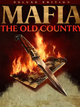 Mafia: The Old Country | Deluxe Edition (Xbox Series X/S) - Xbox Live Key - AUSTRALIA