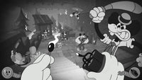 MOUSE: P.I. For Hire - Xbox Series/Xbox