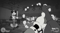 MOUSE: P.I. For Hire - Xbox Series/Xbox