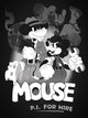MOUSE: P.I. For Hire - Xbox Series/Xbox - PC Key - EU