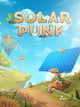 Solarpunk (Xbox Series X, Windows 11) - Xbox Live Key - EU