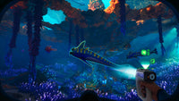 Subnautica 2 - Xbox Series/Xbox