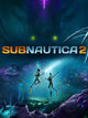 Subnautica 2 - Xbox Series/Xbox - PC - United Kingdom
