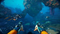 Subnautica 2 - Xbox Series/Xbox