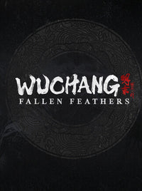 Wuchang: Fallen Feathers