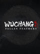 Wuchang: Fallen Feathers | Standard Edition (PC) - Steam Key - ROW