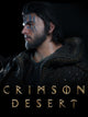 Crimson Desert Pre-Order Bonus DLC - PS5 Key - EU