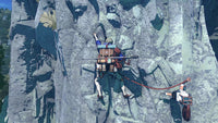 Cairn Deluxe Upgrade