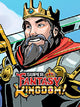 Super Fantasy Kingdom (PC) - Steam Key  - EU