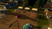 Cities: Skylines - Content Creator Pack: Countryside