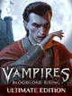 Vampires: Bloodlord Rising | Ultimate Edition (PC) - Steam Key - GLOBAL