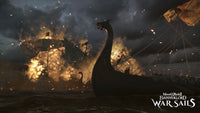 Mount & Blade II: Bannerlord - War Sails