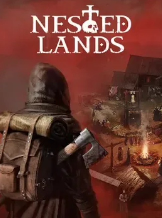 Nested Lands