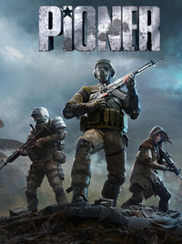 PIONER