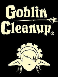 Goblin Cleanup
