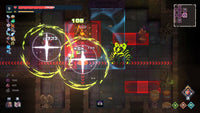 Guidus Zero