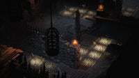 Wartales: The Pits