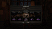 Wartales: The Pits