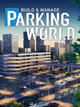 Parking World: Build & Manage (PC) - Steam Key - GLOBAL