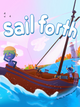 Sail Forth: Maelstrom (PC) - Steam Key - GLOBAL