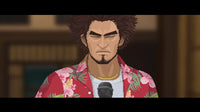 Dave the Diver: Ichiban's Holiday